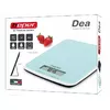 Kitchen scales Beper 90.125 Photo 3