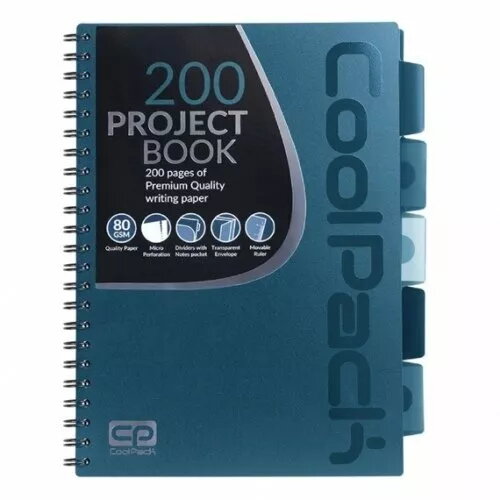 Paper Notepads