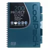 header-product