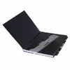 Cool Pack A4 melna spirāles klade Photo 2