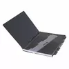 Spiral notebook Coolpack A5 94184CP Photo 3