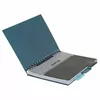 Spiral notebook Coolpack A5 94009CP Photo 2