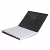 Spiral notebook Coolpack A5 94122CP Photo 3