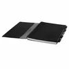 Spiral notebook Coolpack A5 94122CP Photo 4