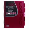 header-product