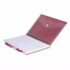 Spiral notebook Coolpack A5 94245CP Photo 3