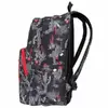 Mugursoma cool pack Discovery Gringo C38254 Photo 2