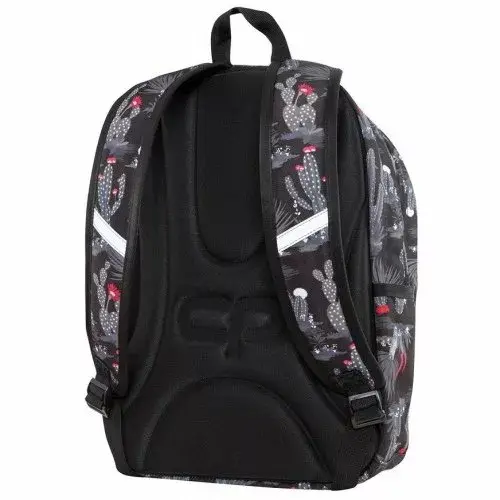 Mugursoma cool pack Discovery Gringo C38254 Photo 3
