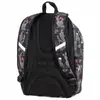 Mugursoma cool pack Discovery Gringo C38254 Photo 3