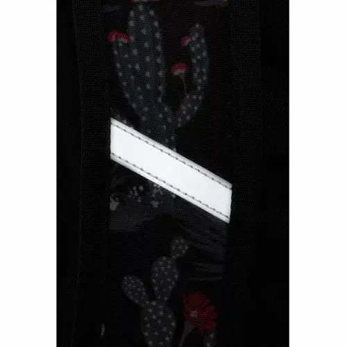 Mugursoma cool pack Discovery Gringo C38254 Photo 5