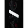 Mugursoma cool pack Discovery Gringo C38254 Photo 5