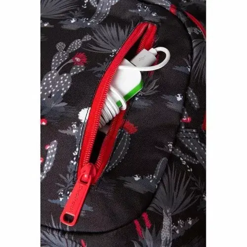 Mugursoma cool pack Discovery Gringo C38254 Photo 6