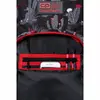 Mugursoma cool pack Discovery Gringo C38254 Photo 8