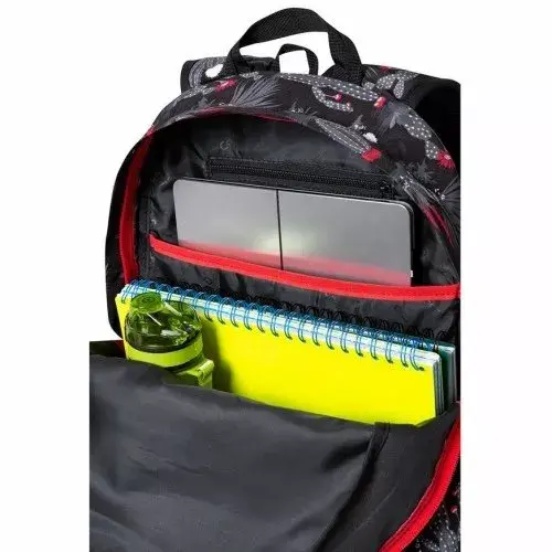 Mugursoma cool pack Discovery Gringo C38254 Photo 9