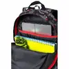 Mugursoma cool pack Discovery Gringo C38254 Photo 9
