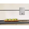 Electronic kitchen scale Beper 90.131 Photo 2