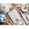 Electronic kitchen scale Beper 90.131 Photo 3