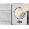 Electronic kitchen scale Beper 90.131 Photo 4