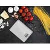Electronic kitchen scale Beper 90.131 Photo 6