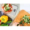 Electronic kitchen scale Beper 90.131 Photo 8