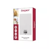 Electronic kitchen scale Beper 90.131 Photo 9