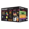 Соковыжималка Beper 90.421R Photo 2