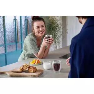 Арома-твистер для отличного вкуса и насыщенного аромата