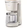Кофеварка Philips 1.2 L HD5120/00 Photo 2