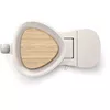 Кофеварка Philips 1.2 L HD5120/00 Photo 3