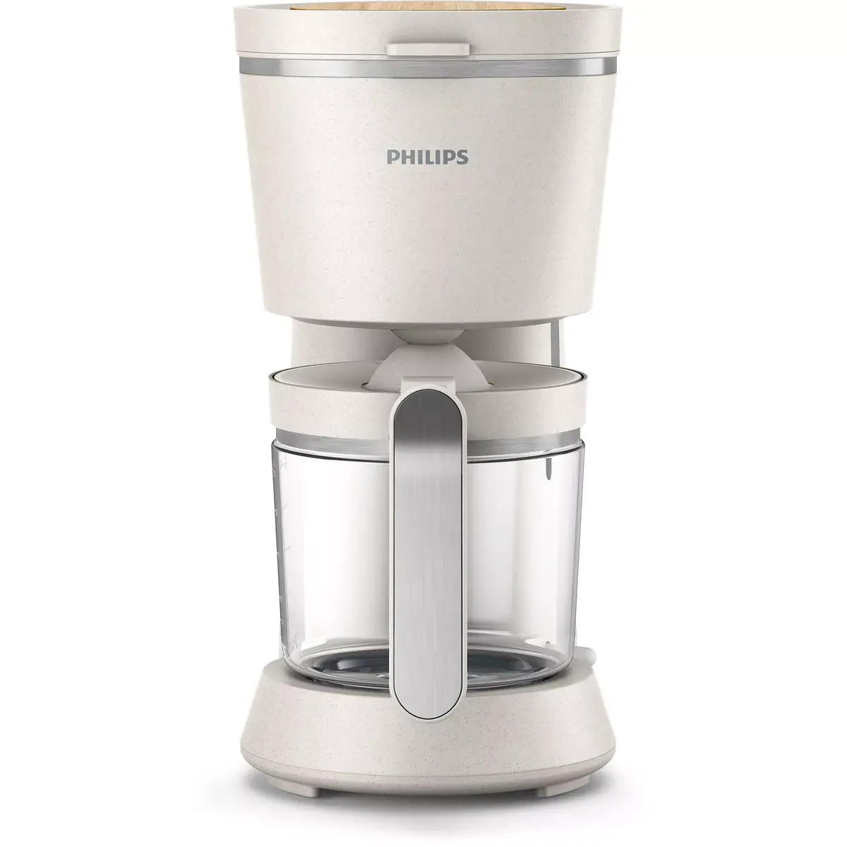 Кофеварка Philips 1.2 L HD5120/00 Photo 4