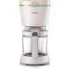 Кофеварка Philips 1.2 L HD5120/00 Photo 4