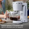 Кофеварка Philips 1.2 L HD5120/00 Photo 6
