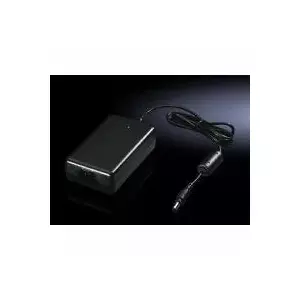 Блок питания Rittal 6450.050 (Rittal Power Pack) для промышленных TFT‑мониторов