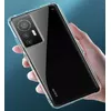 Silicone case Mocco for Xiaomi 12 Pro 5G Photo 2