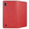 Book Case Mocco for Xiaomi 12 Pro — Smart Magnet Photo 3