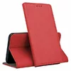 Book Case Mocco for Xiaomi 12 Pro — Smart Magnet Photo 4