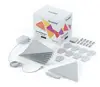 Nanoleaf NL47-0002TW-9PK LED triangle panels, 9-pack Photo 3