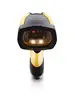 Rokas skeneris Datalogic PD9630-HPK2 Photo 2