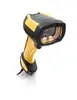 Rokas skeneris Datalogic PD9630-HPK2 Photo 3