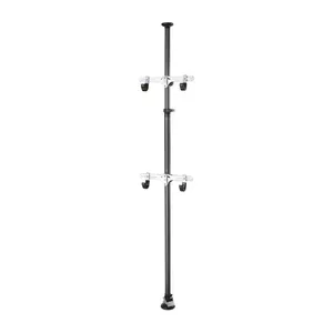 TOPEAK stends DUAL-TOUCH