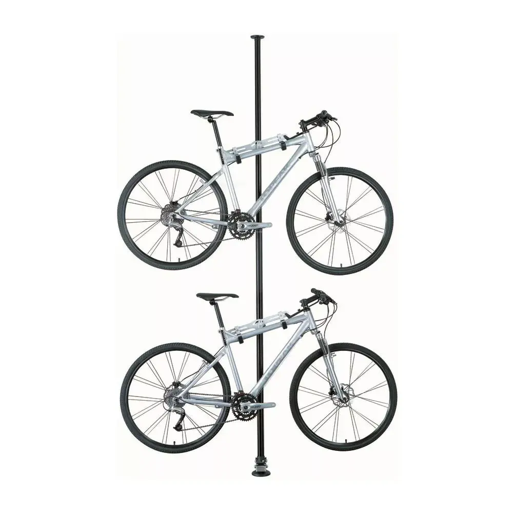 TOPEAK DUAL-TOUCH velosipēdu statīvs Photo 2