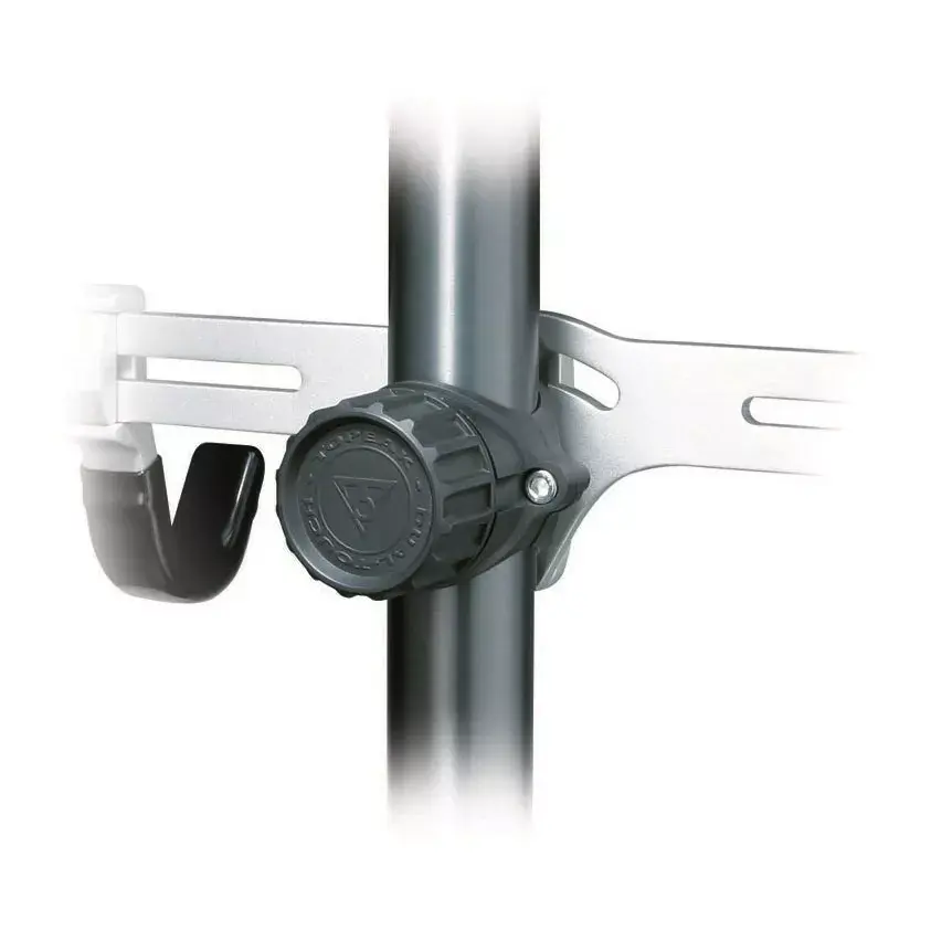 TOPEAK DUAL-TOUCH velosipēdu statīvs Photo 4