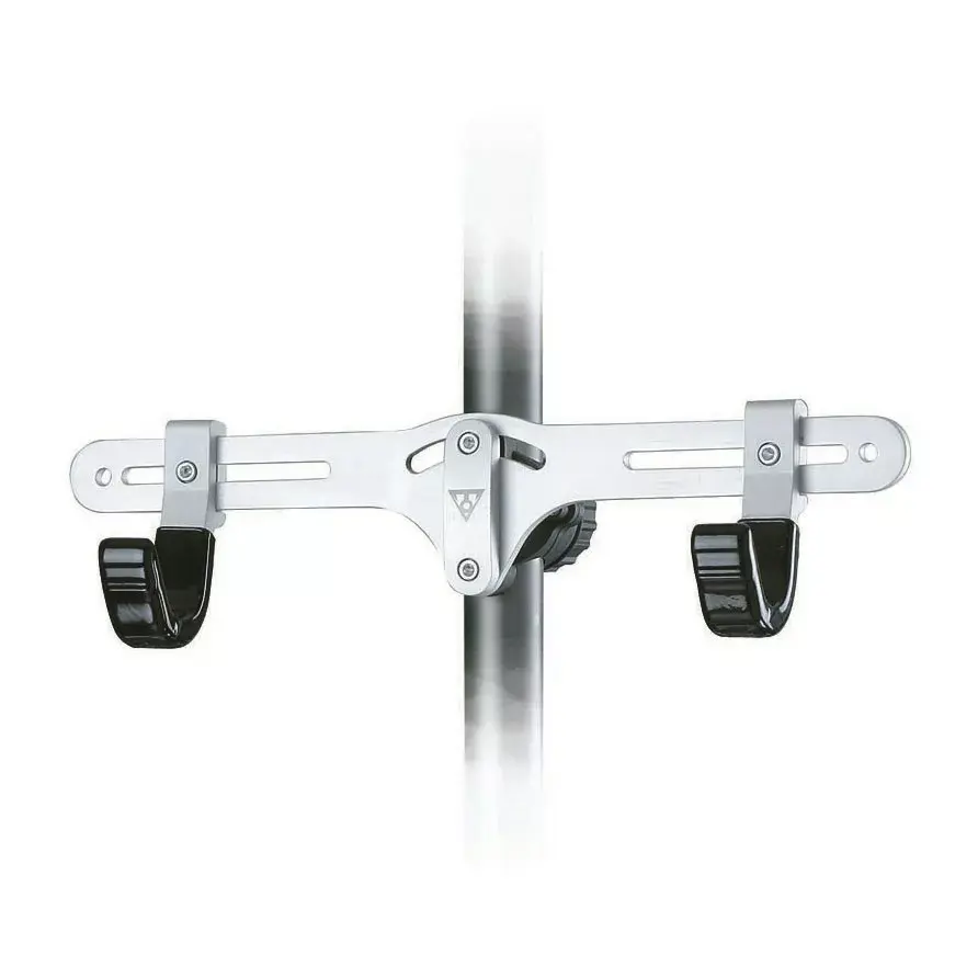 TOPEAK DUAL-TOUCH velosipēdu statīvs Photo 5