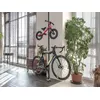TOPEAK DUAL-TOUCH velosipēdu statīvs Photo 7
