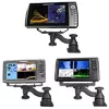 RAM Mounts 6" svārsta turētājs zivju meklētājiem un kartēm Photo 3
