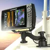 RAM Mounts 6" svārsta turētājs zivju meklētājiem un kartēm Photo 5