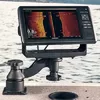 RAM Mounts 6" svārsta turētājs zivju meklētājiem un kartēm Photo 6