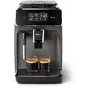 Philips EP1224 espresso automāts Photo 2