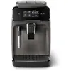Philips EP1224 espresso automāts Photo 3