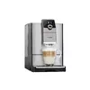 Combi coffee maker Nivona NICR 799 Photo 2